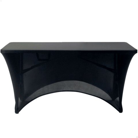 Torba Ochronna Aktive Czarny 122 x 76 x 61 cm Stolik Akcesoria Pojazdy Droga (6 Sztuk)