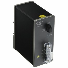 Adapter Przetwornik PoE CISCO PWR-IE65W-PC-AC= (Odnowione A+)