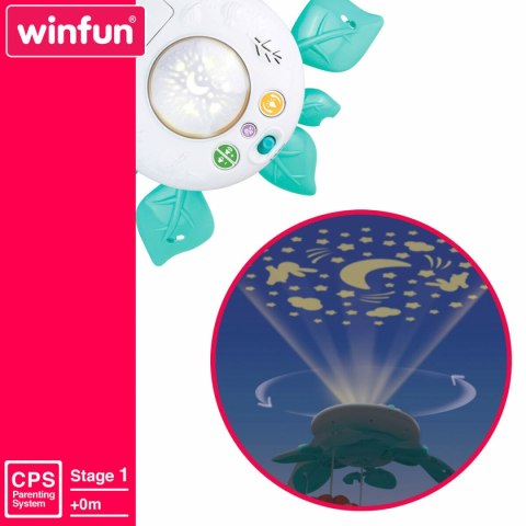 Dekoracja świetlna Winfun Plastikowy 31 x 55 x 40 cm (2 Sztuk)
