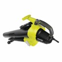 Dmuchawa Ryobi RBV3000CESV 230 V
