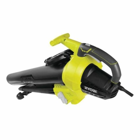 Dmuchawa Ryobi RBV3000CESV 230 V
