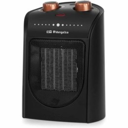 Grzejnik Orbegozo 17778 1800 W