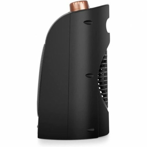 Grzejnik Orbegozo 17778 1800 W