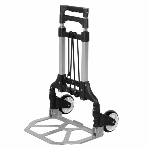 Koszyk wielofunkcyjny Aktive 40 x 100 x 40 cm (2 Sztuk)