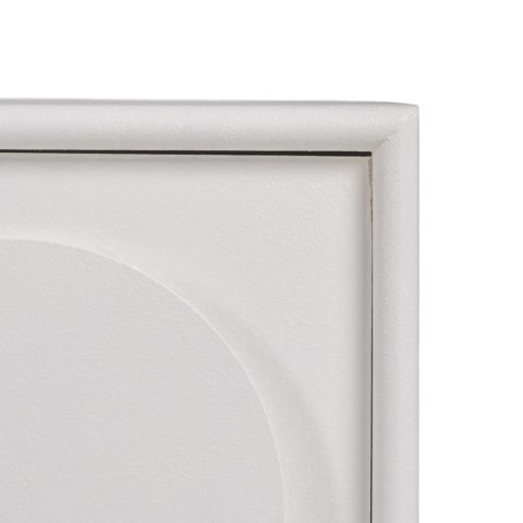 Kredens DM (Odnowione C)