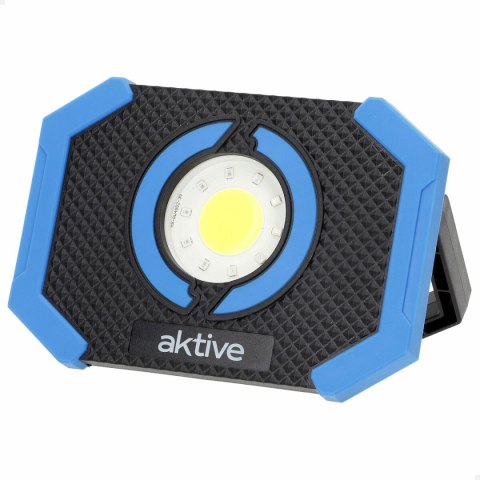 LED spotlight Aktive (6 Sztuk)