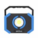 LED spotlight Aktive (6 Sztuk)