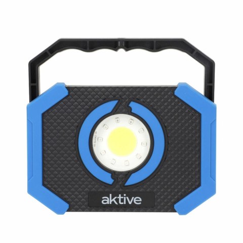 LED spotlight Aktive (6 Sztuk)