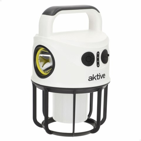 Lampa Aktive (6 Sztuk)