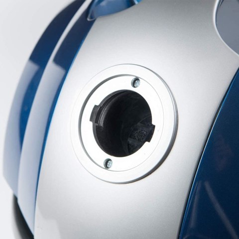 Odkurzacz Flama 1667 S/B 1600 W 200 W (Odnowione D)