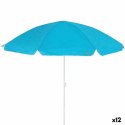 Parasol Aktive 160 x 166 x 160 cm 160 x 170 x 160 cm (12 Sztuk)