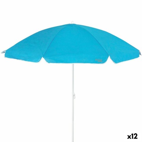 Parasol Aktive 160 x 166 x 160 cm 160 x 170 x 160 cm (12 Sztuk)