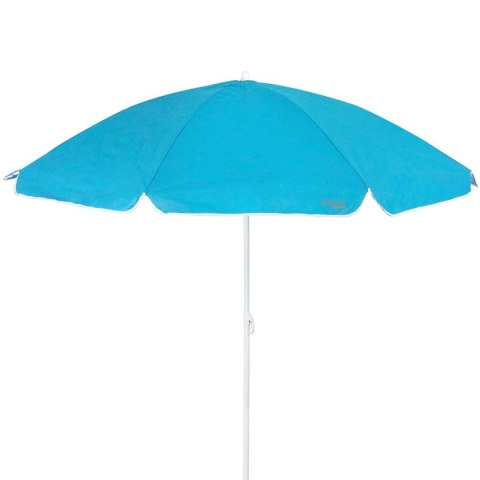 Parasol Aktive 160 x 166 x 160 cm 160 x 170 x 160 cm (12 Sztuk)