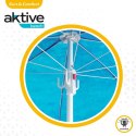 Parasol Aktive 160 x 166 x 160 cm 160 x 170 x 160 cm (12 Sztuk)