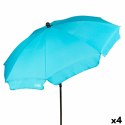 Parasol Aktive 200 x 215 x 200 cm (4 Sztuk)