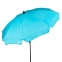 Parasol Aktive 200 x 215 x 200 cm (4 Sztuk)