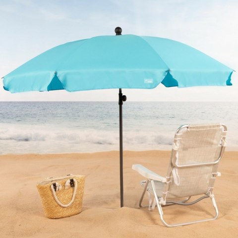 Parasol Aktive 200 x 215 x 200 cm (4 Sztuk)