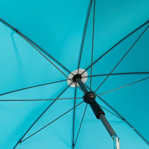 Parasol Aktive 200 x 215 x 200 cm (4 Sztuk)