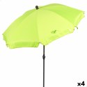 Parasol Aktive (4 Sztuk)
