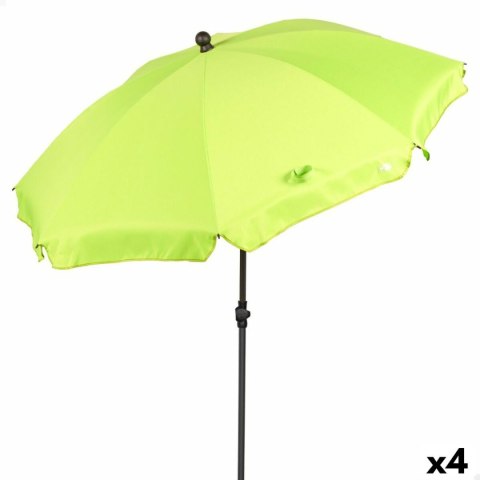 Parasol Aktive (4 Sztuk)