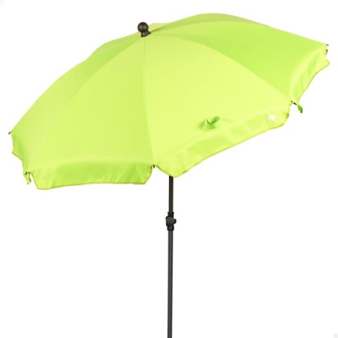 Parasol Aktive (4 Sztuk)