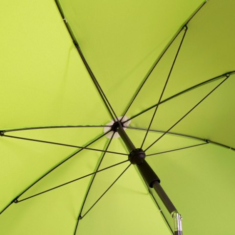 Parasol Aktive (4 Sztuk)