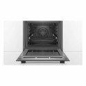 Piekarnik wszechstronny BOSCH HRG5785S6 WiFi 71 L 3600 W