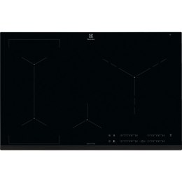 Płyta Indukcyjna Electrolux EIV83446 78 cm 7350 W
