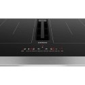 Płyta Indukcyjna Siemens AG ED731FQ15E 70 cm 7400 W