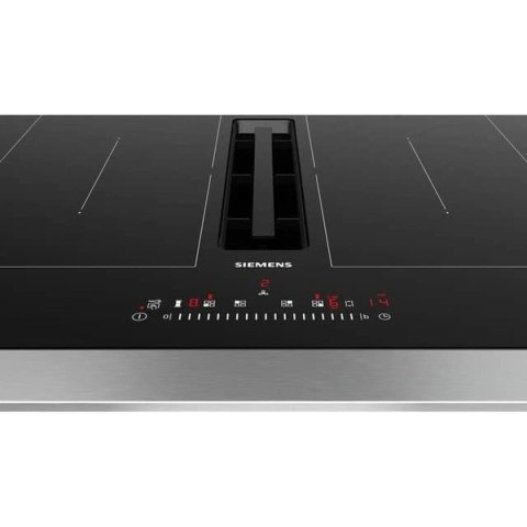 Płyta Indukcyjna Siemens AG ED731FQ15E 70 cm 7400 W