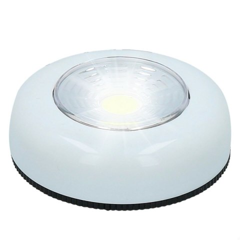 Podświetlenie dotykowe Aktive