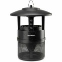 Pułapka na owady Orbegozo MQ 7500 5 W
