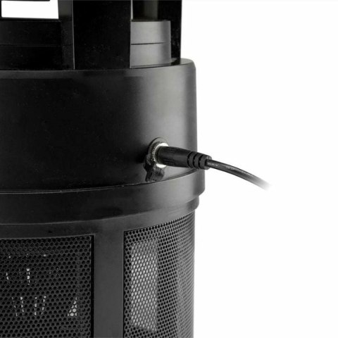 Pułapka na owady Orbegozo MQ 7500 5 W