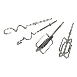 Ręcznym mikserem JATA BT575 400W Biały