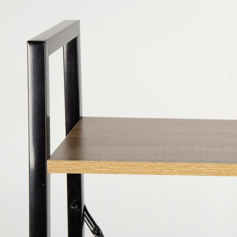 Regał Max Home Stal Melamina Płyta 60 x 148 x 32 cm