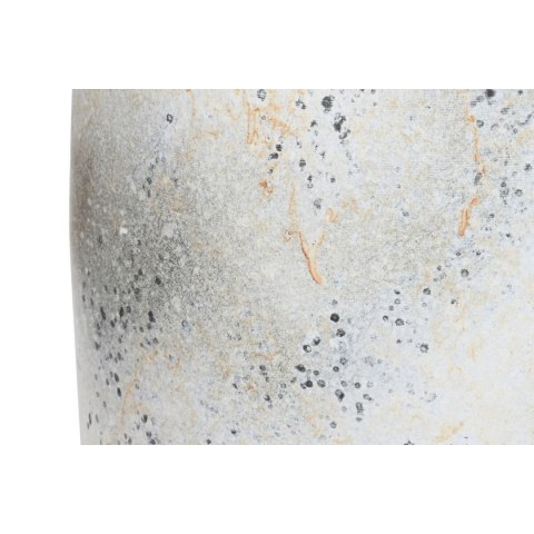 Wazon Home ESPRIT Casual