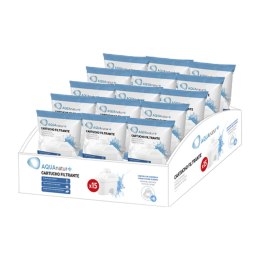 Filtr do Dzbanka Filtrującego TM Electron