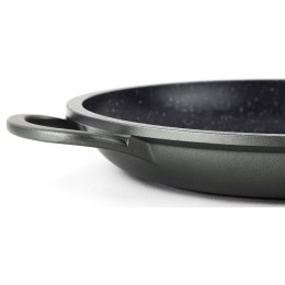 Grill Fagor SAVIA Kute aluminium Ø 28 cm Grill