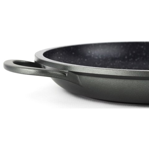 Grill Fagor SAVIA Kute aluminium Ø 28 cm Grill