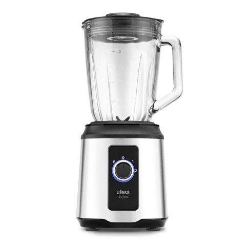 Mikser z Tworzywa Sztucznego UFESA 70206121