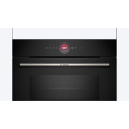 Piekarnik BOSCH CMG7241B1 900 W 3600 W 45 L