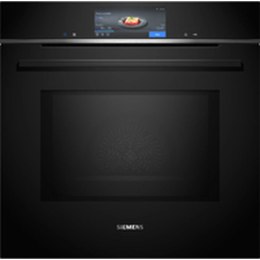 Piekarnik Siemens AG HM778GMB1 3600 W 67 L