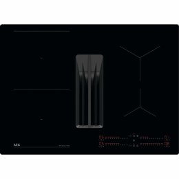 Płyta Indukcyjna Electrolux TCH74B01FB 71 cm 3200 W 7350 W
