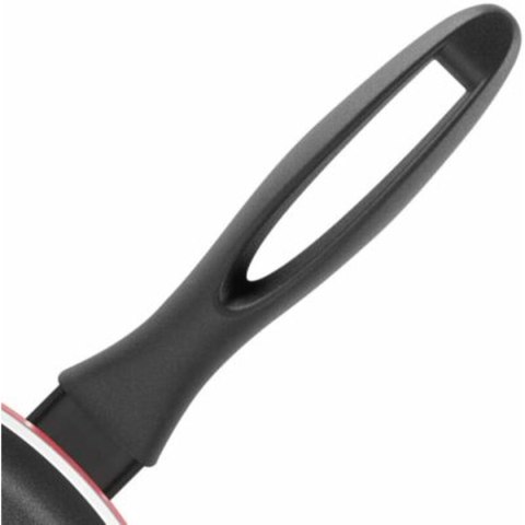 Set Patlni Fagor Aluminium Bakelit