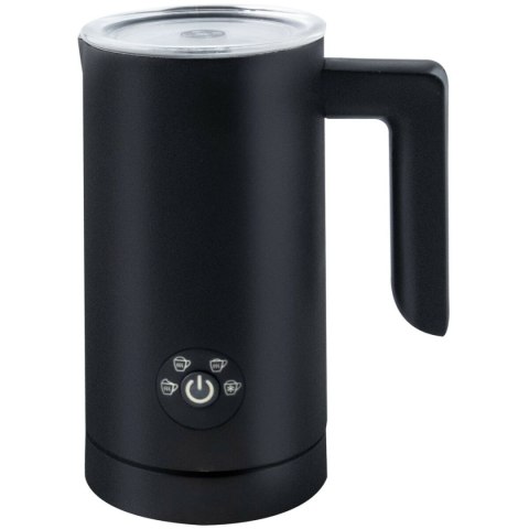 Spieniacz do mleka Küken 34405