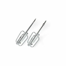 Blender-Mikser Grunkel AM-350TURB05BOWL 350 W Biały 1 L 2 L