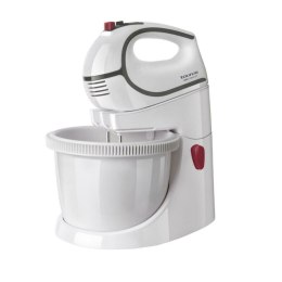 Blender-Mikser Taurus GIRO COMPLET 500 W