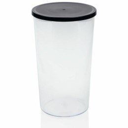 Mikser Princess 221229 1200 W 700 ml