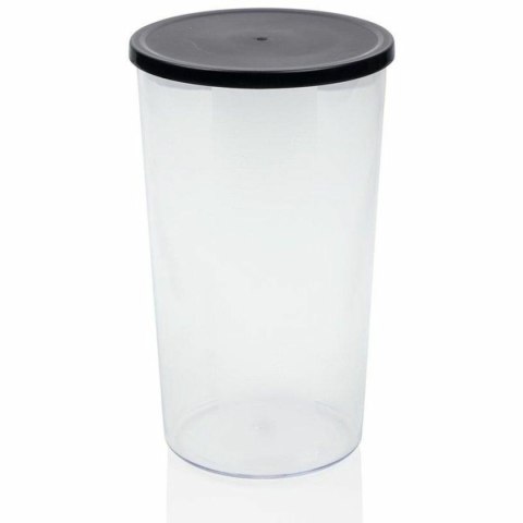 Mikser Princess 221229 1200 W 700 ml