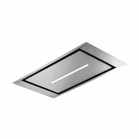 Okap konwencjonalny Mepamsa Cielo Slim 90